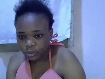 Chaturbate Adult Webcam of miss_velour
