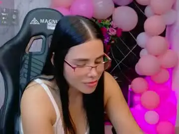 Chaturbate Adult Video Chat of pam_roberts
