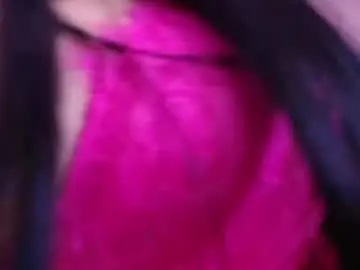 Chaturbate Sex Chat of queen_nyxx