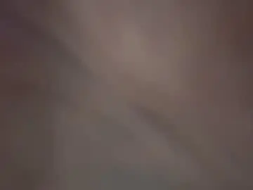 Chaturbate Nude Webcam of rosendaslostad