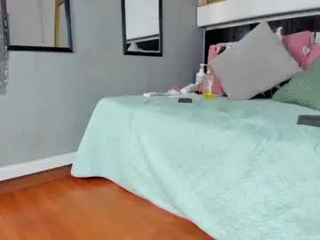 Chaturbate Free Live Porn of sakura_ryo