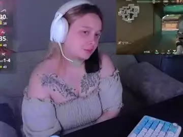 Chaturbate Free Porn Cam of _sofia_adam_