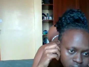 Chaturbate Adult Video Chat of bigjuicyass_30