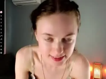Chaturbate Best Webcam of cassiehorridge