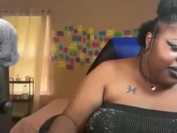 Chaturbate Watch Live Sex Cams of chocolatebunnyxx69