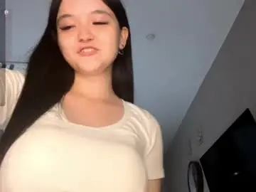 Chaturbate Private Sex Chat of deannarmold