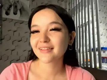 Chaturbate Live Porn of deannarmold