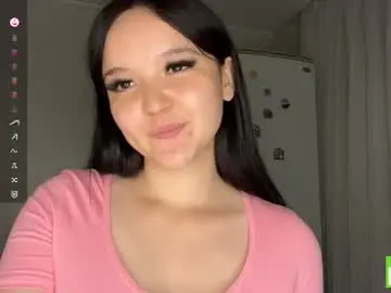 Chaturbate Best Webcam of deannarmold