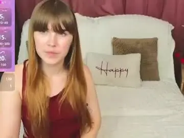 Chaturbate Adult Webcam of emilycuper