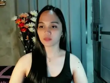 Chaturbate Adult Video Chat of hilarymolly