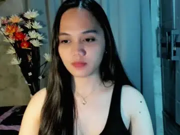 Chaturbate Adult Webcam of hilarymolly