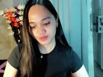 Chaturbate Free Porn Cam of hilarymolly