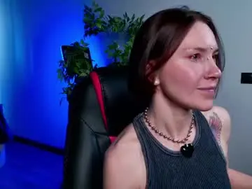 Chaturbate Watch Live Sex Cams of mornin_g_star