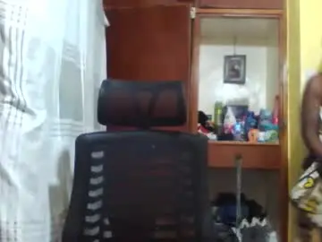 Chaturbate Live Sex of princessmiles2
