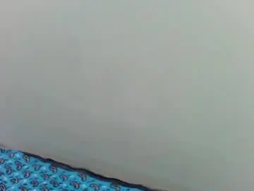 Chaturbate Adult Webcam of princessmiles2