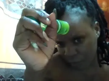 Chaturbate Adult Webcam of princessmiles2