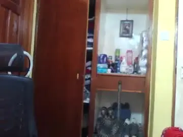 Chaturbate Free Live Porn of princessmiles2