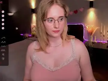 Chaturbate Live Porn of sheslinki