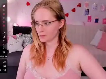 Chaturbate Watch Live Sex Cams of sheslinki