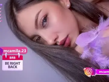 Chaturbate Free Porn Cam of sophia_bones