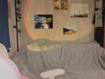 Chaturbate Live Sex Cam of yourcutiegoth