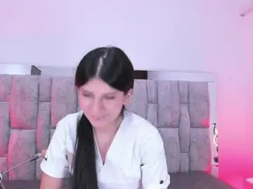Chaturbate Watch Live Sex Cams of zafira_22