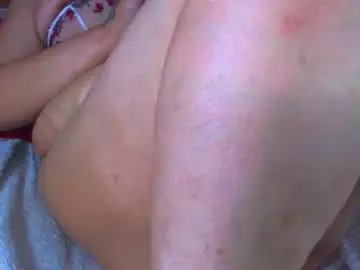 Chaturbate Nude Webcam of devil_taylorx