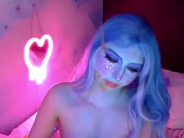 Chaturbate Sex Cam of gabygumms