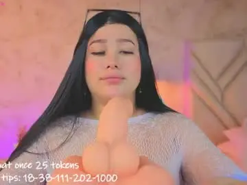 Chaturbate Free Live Porn of liacox