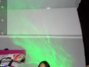 Chaturbate Free Porn Cam of naughtysasha27