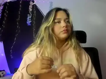 Chaturbate Adult Webcam of pucaa_