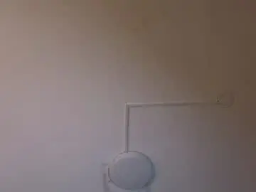 Chaturbate Live Sex Cam of shanelle__