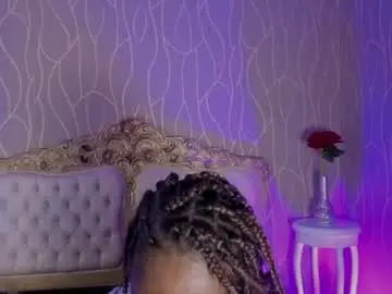 Chaturbate Adult Webcam of shanelle__