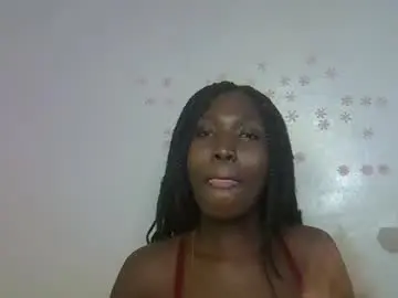 Chaturbate Nude Webcam of swagg_rasta