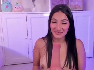 Chaturbate Adult Webcams of sweet_ashley__