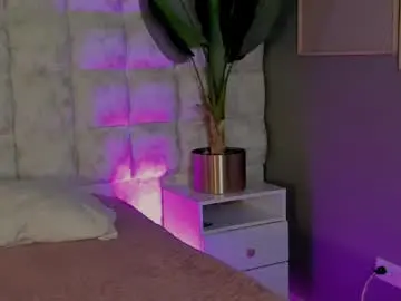 Chaturbate Watch Live Sex Cams of astrid_velle