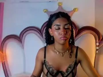Chaturbate Watch Live Sex Cams of carlahilton