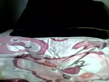 Chaturbate Live Porn of crammy_freaky