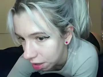 Chaturbate Adult Video Chat of cruellagoth