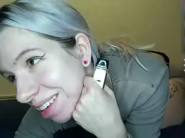 Chaturbate Free Live Porn of cruellagoth