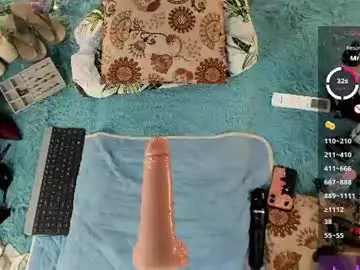 Chaturbate Free Porn Cam of eilin_clio