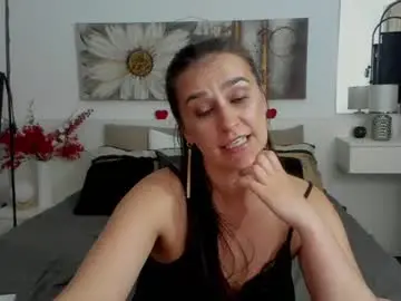 Chaturbate Adult Webcam of joycasidy