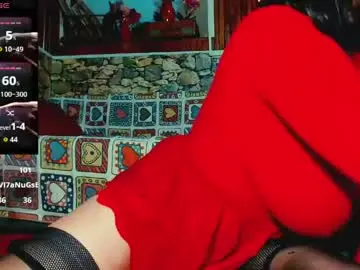 Chaturbate Watch Live Sex Cams of katrinedenev