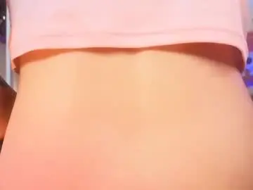 Chaturbate Adult Webcam of kittyroses