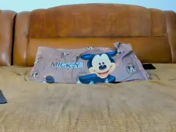 Chaturbate Best Webcam of kristiinee