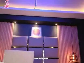 Chaturbate Watch Live Sex Cams of lauroberts