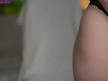Chaturbate Private Sex Chat of maddi_s_here