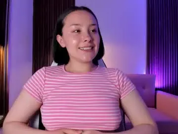 Chaturbate Best live sex cam show of magic_vera