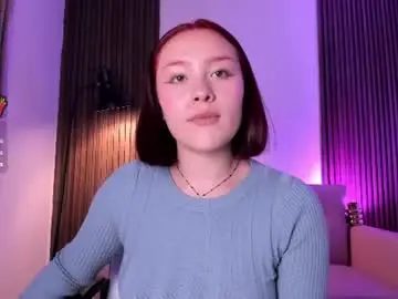 Chaturbate Live Porn of magic_vera