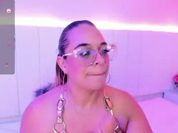 Chaturbate Sex Chat of mhonikbelucci